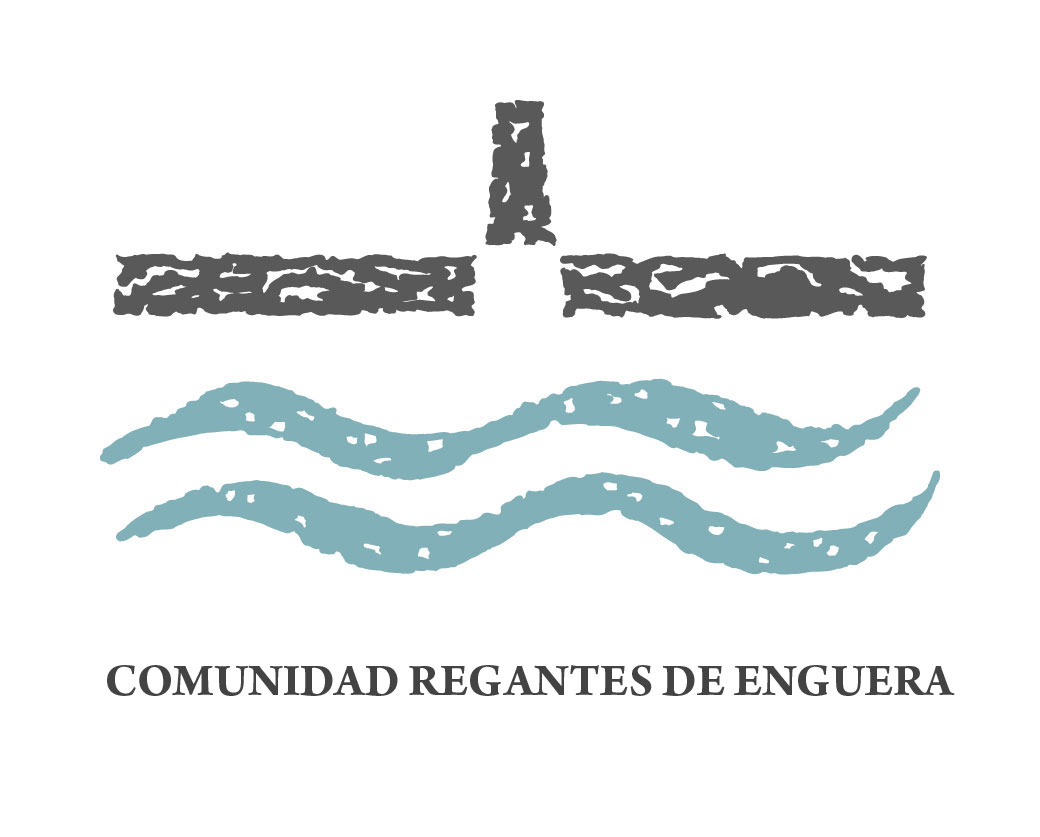 Cooperativa Riegos de Enguera